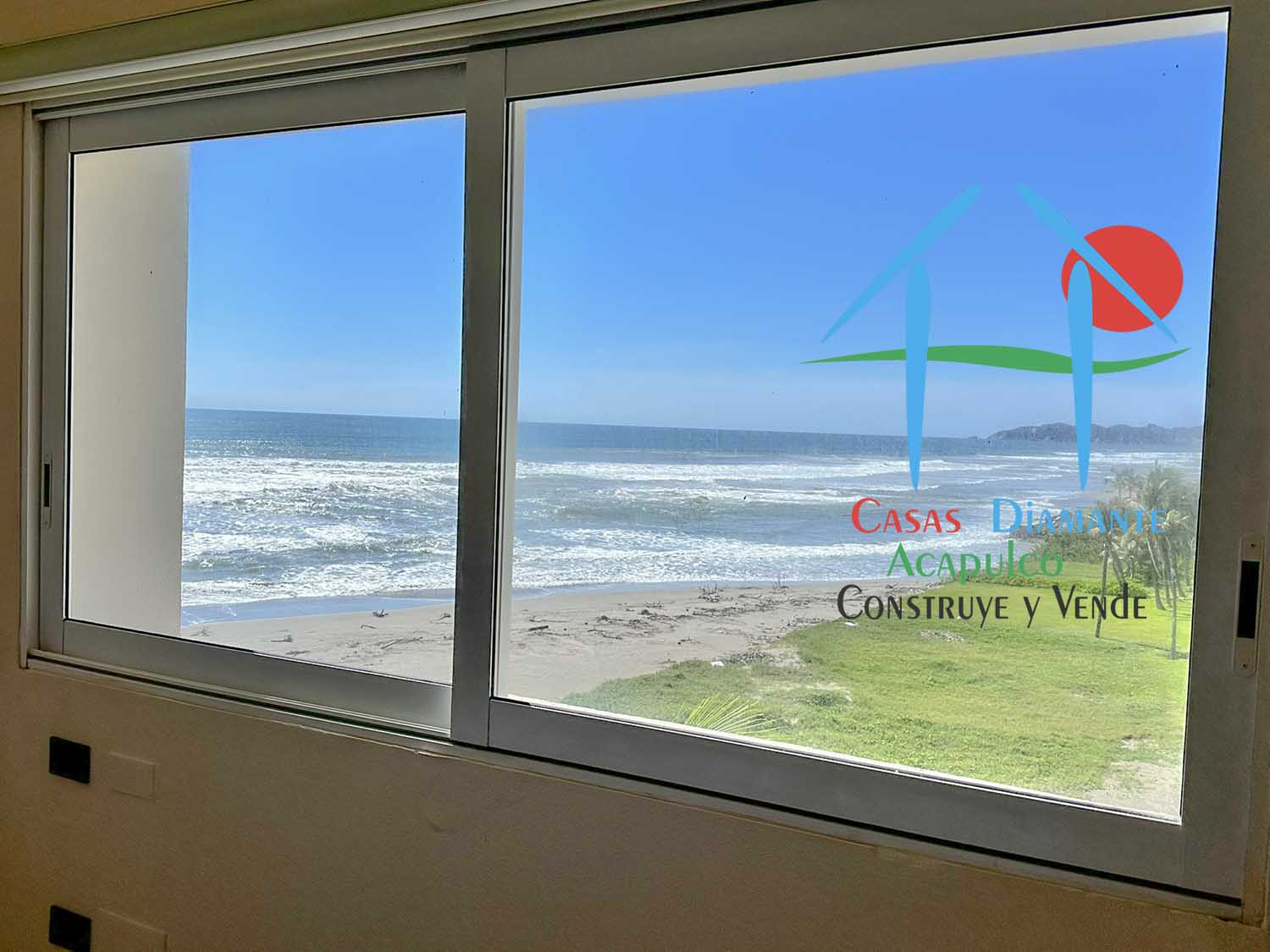 Arena 401 - Recámara tres 4